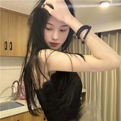 碧玉惊魂夜