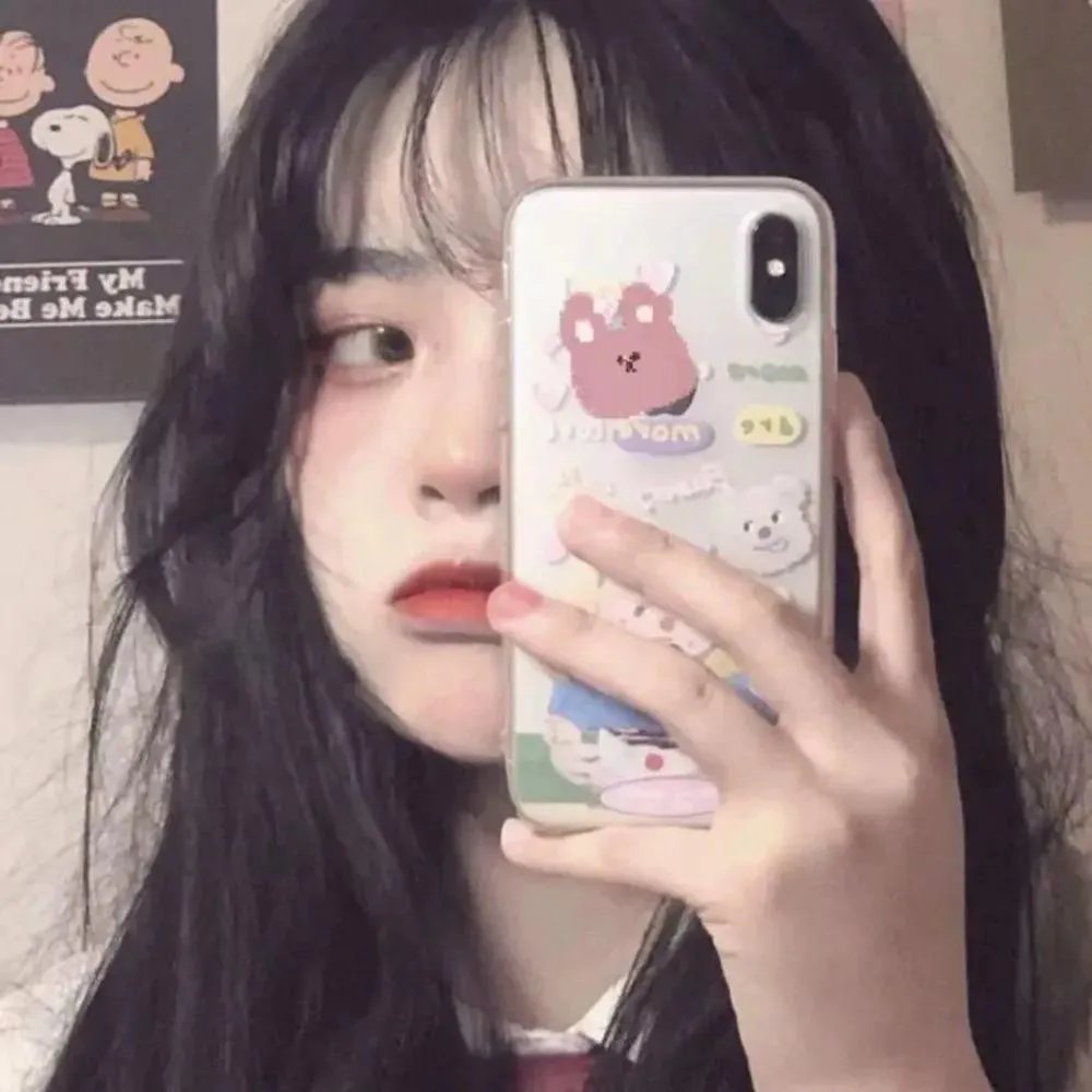 梅花三弄之鬼丈夫