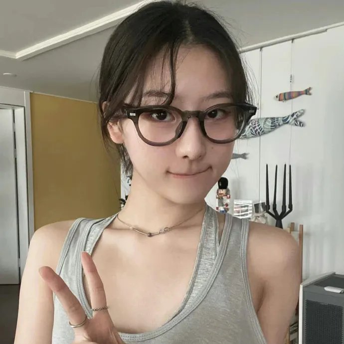 唯我独尊:复仇