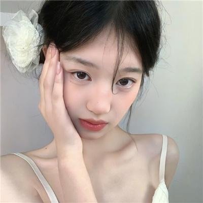 单思的世界