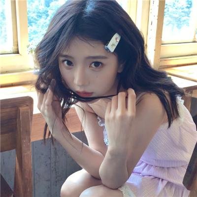西小河的夏天
