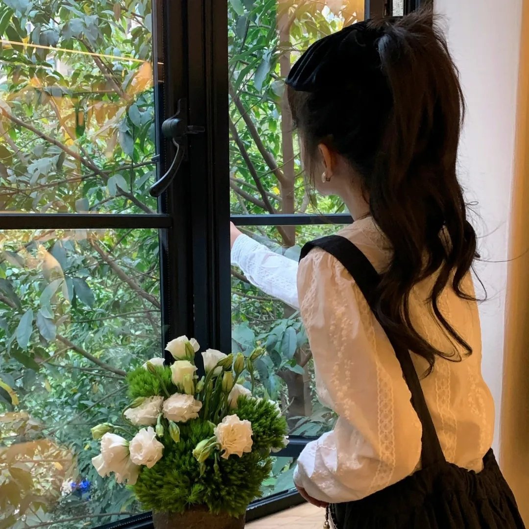 杀戮战场