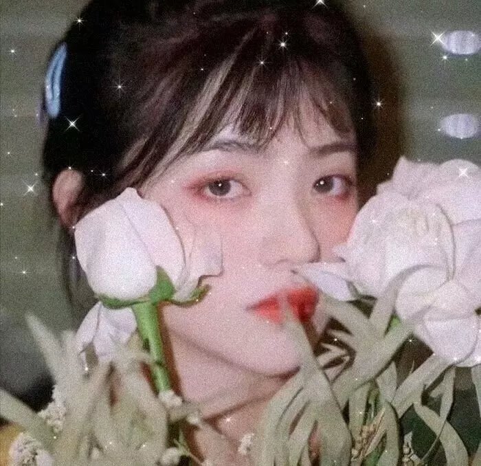 七小罗汉
