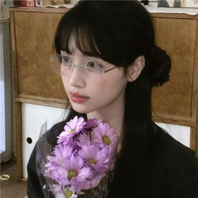 好孕测验