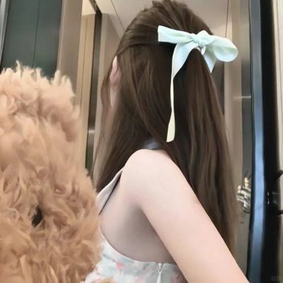 流浪神狗人
