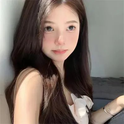 骗术奇谭