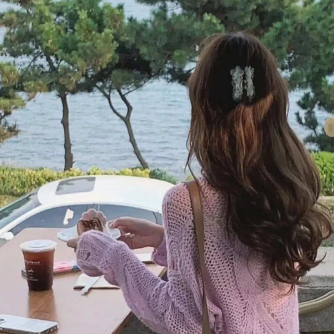 泰版如果蜗牛有爱情国语