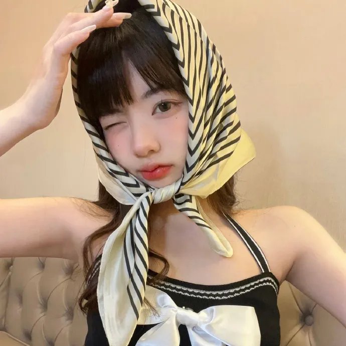 安纳莉