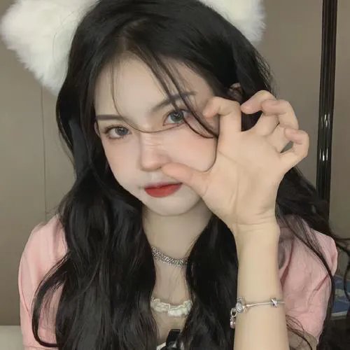 地狱少女第四季