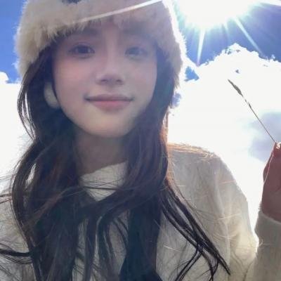 大雄的绘世界物语