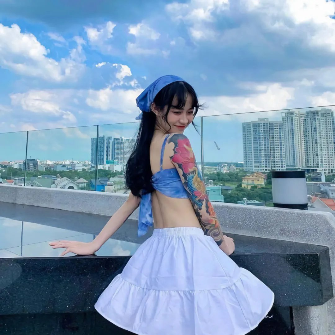 面包机上学记