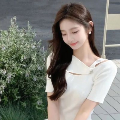 旭东