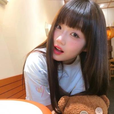 我的淘气天使