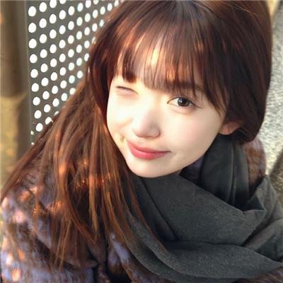 爆丸小子